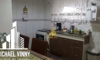 Imagem 5: Casa Residencial à venda, Itaúna, Saquarema - CA0021