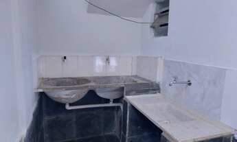 Imagem 2: Aluga-se barracão no bairro Nova Esperança, BH