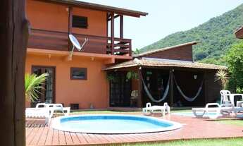 Imagem 4: Aluguel Temporada em Florianópolis, A Partir de R$152/dia, + de 2.400 Acomodações - Consul