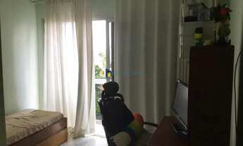 Imagem 5: Excelente Oportunidade na Saude!