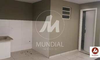 Imagem 3: Casa (térrea na rua) 3 dormitórios/suite, cozinha planejada