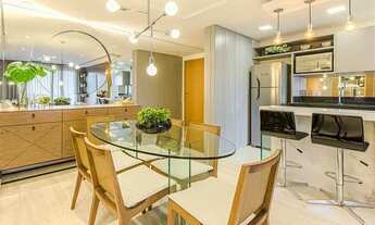 Imagem 7: Terrasse Créatif Appartements