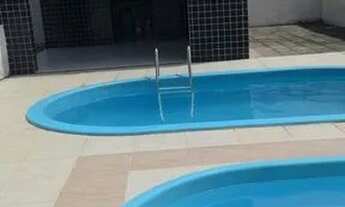 Imagem: Alugo apartamento novo milênio