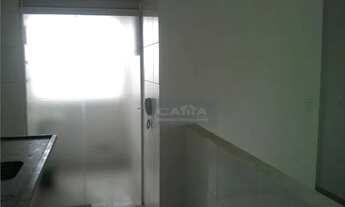 Imagem 3: Apartamento residencial , Carrão, São Paulo - AP13447