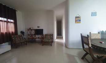 Imagem 4: Casa para venda no Litoral Sul - Ilha Comprida/SP