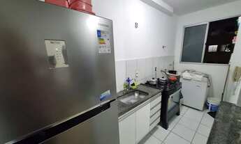 Imagem: Quot Oportunidade! Apartamento 2 quartos