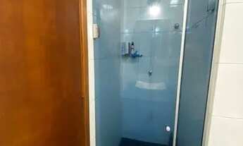 Imagem 2: Cond. Villas di Vicenza - Casa 3 dorm. - por apenas R$ 520.000,00