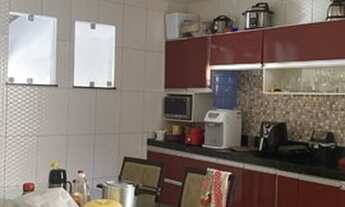 Imagem 5: ALUGO CASA DE CONDOMÍNIO NA RUA DO ARIRINZAL COHAMA