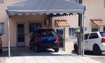 Imagem 3: Viamao - Casa Padrão - Centro