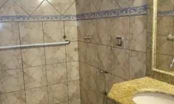 Imagem 2: Casa para venda em Balneário de Carapebus - Serra - ES