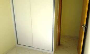 Imagem 3: BELO HORIZONTE - Padrão - Castelo