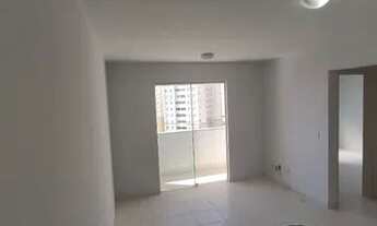 Imagem 3: RESIDENCIAL ELDORADO - CONDOMINIO AMBAR