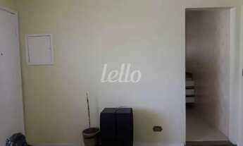 Imagem 4: São Paulo - Apartamento Padrão - Vila Formosa