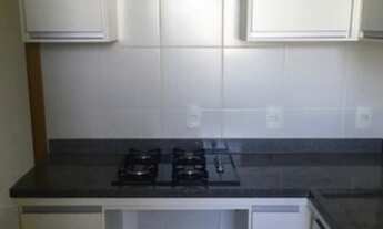 Imagem 6: Vende-se apartamento