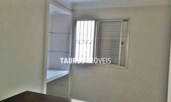 Imagem 4: Apartamento à venda no bairro Santa Paula - São Caetano do Sul/SP