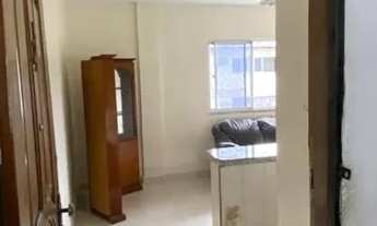 Imagem 3: APARTAMENTO À VENDA NO CONJUNTO TOCANTINS