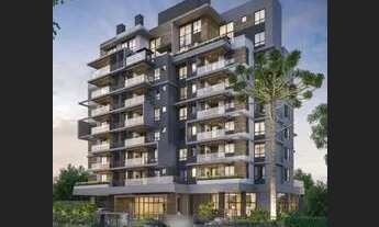 Imagem: Luna - Luz do Cabral