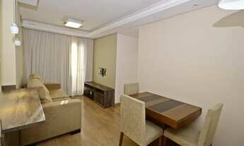 Imagem 1: Apartamento em Teresópolis