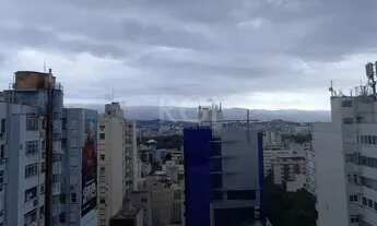 Imagem 4: Apartamento para Venda - 168.64m², 3 dormitórios, sendo 1 suites, Independência