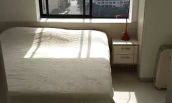 Imagem 9: Cobertura Linda-VISTA em 360 graus e para 23 de Maio-Bela Vista-São Paulo/SP