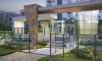 Imagem 3: Imperdível: Belvedere Hill, excelente 4 suítes, 210 m², 04 vagas, 02 varandas, com gabinet