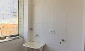 Imagem 6: Apartamento para Aluguel - Jaraguá, 3 Quartos, 85 m2