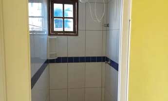 Imagem 4: Kitnet com garagem Itapoã