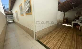 Imagem 2: FBM Casa para venda tem 140 metros quadrados com 3 quartos em Colina de Laranjeiras