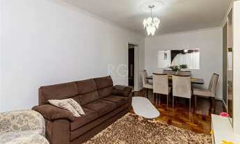 Imagem 4: Apartamento em Centro Histórico