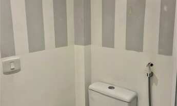 Imagem 7: APARTAMENTO RESIDENCIAL em RIO DE JANEIRO - RJ, CENTRO