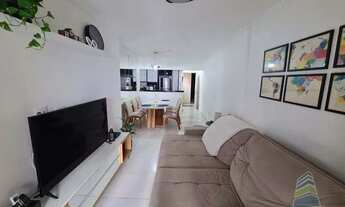 Imagem: Apartamento com 3 dorms, Canto do Forte