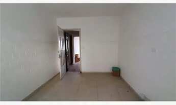 Imagem 7: Casa de 2 quartos para alugar no bairro None