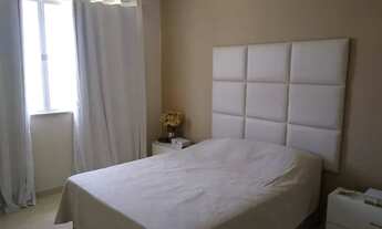 Imagem 3: Alphaville Sergipe 69221