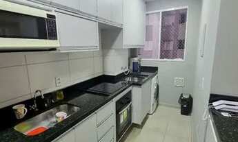 Imagem 4: HORTOLÂNDIA - RESIDENCIAL - LOTEAMENTO ADVENTISTA CAMPINEIRO