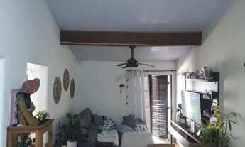 Imagem 4: Casa em Juquehy Casa em condomínio com 2 dormitórios