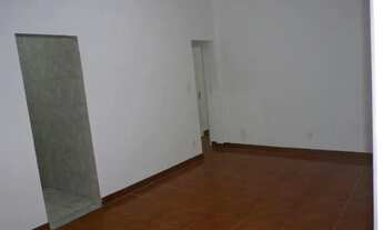 Imagem 5: Bom apartemento!