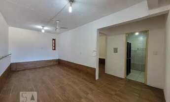 Imagem 6: Apartamento para Aluguel - Santo Antônio, 1 Quarto, 69 m2