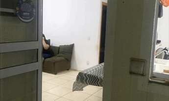 Imagem 4: APARTAMENTO EXCELENTE codigo: 15986