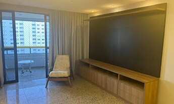 Imagem 2: EDIFÍCIO CÓRDOBA