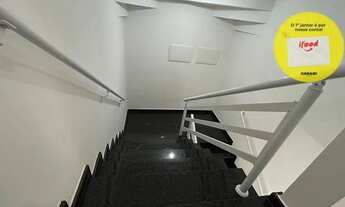 Imagem 5: Apartamento com 2 dormitórios à venda, 53 m² - Jardim Bom Pastor - Santo André/SP