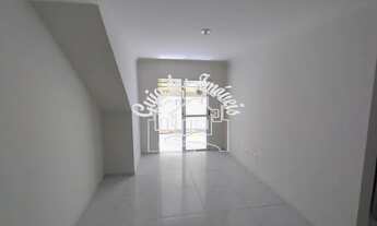 Imagem 4: Prive Residencial 54m² de 2 quartos com suite em Jardim Atlântico/Olinda/PE - 180 MIL