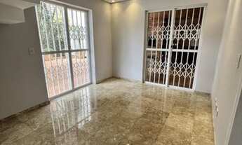 Imagem 4: Casa Residencial com 4 quartos à venda por R$ 1380000.00, 224.10 m2 - ALTO DA RUA XV - CUR
