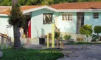 Imagem 3: Chácara com 2 dormitórios à venda, 1000 m² por R$ 650.000,00 - Roseira - Jundiaí/SP