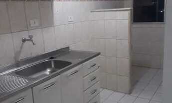 Imagem 7: Condomínio Praias do Caribe