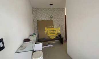 Imagem 4: Casa com 4 dormitórios para alugar, 250 m² por R$ 12.810,00/mês - Camboinhas - Niterói/RJ