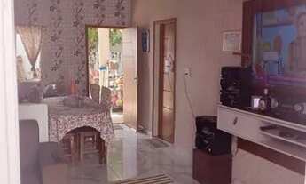 Imagem 5: CASA COM TERRENO