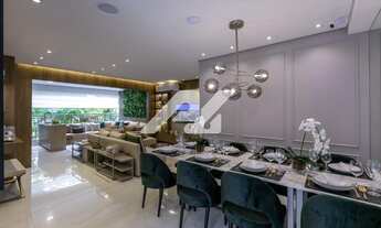 Imagem 2: Apartamento - Jardim Itamarati - Campinas