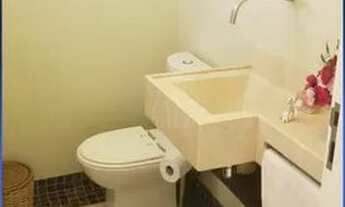 Imagem 7: Araçatuba - Casa de Condomínio - Jardim Nova Yorque