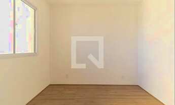 Imagem 6: Apartamento para Aluguel - Sacomã, 2 Quartos, 33 m2