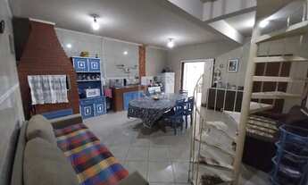 Imagem 2: Casa em Ponta Grossa